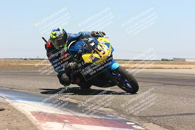 media/Aug-04-2024-TrackDaz (Sun) [[e1ff0814b6]]/Group A/1pm (Grapevine)/